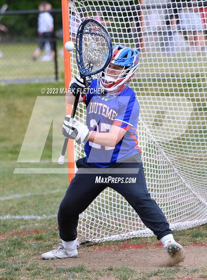 Thumbnail 2 in Washington Township @ Cinnaminson photogallery.