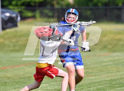Thumbnail 3 in Washington Township @ Cinnaminson photogallery.