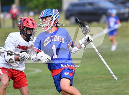 Thumbnail 1 in Washington Township @ Cinnaminson photogallery.