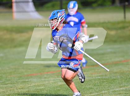 Thumbnail 3 in Washington Township @ Cinnaminson photogallery.