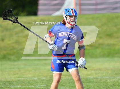 Thumbnail 2 in Washington Township @ Cinnaminson photogallery.
