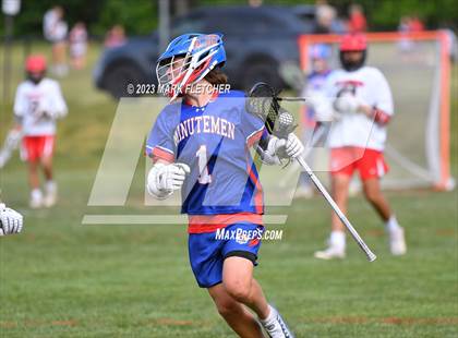 Thumbnail 1 in Washington Township @ Cinnaminson photogallery.