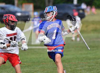 Thumbnail 2 in Washington Township @ Cinnaminson photogallery.