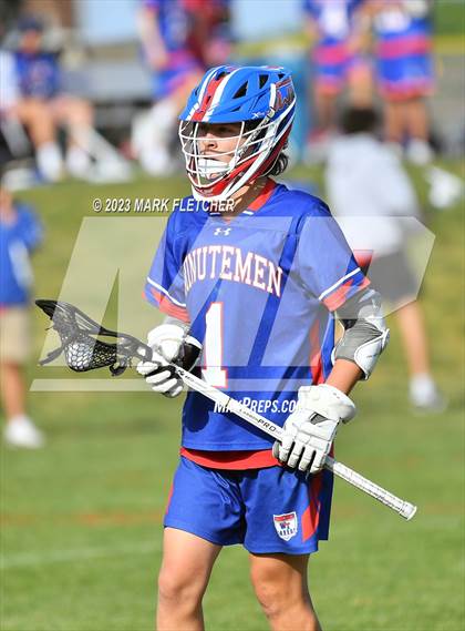 Thumbnail 1 in Washington Township @ Cinnaminson photogallery.