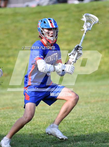 Thumbnail 1 in Washington Township @ Cinnaminson photogallery.