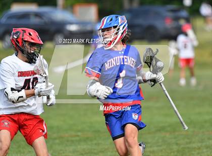 Thumbnail 3 in Washington Township @ Cinnaminson photogallery.
