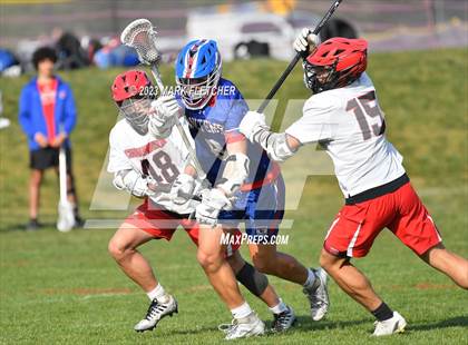 Thumbnail 1 in Washington Township @ Cinnaminson photogallery.