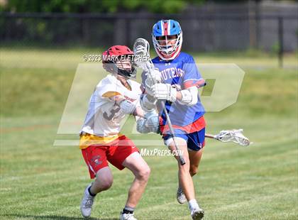 Thumbnail 1 in Washington Township @ Cinnaminson photogallery.