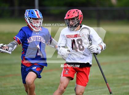 Thumbnail 1 in Washington Township @ Cinnaminson photogallery.