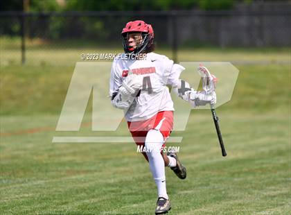 Thumbnail 1 in Washington Township @ Cinnaminson photogallery.