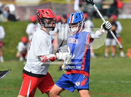 Thumbnail 3 in Washington Township @ Cinnaminson photogallery.