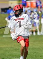 Photo from the gallery "Washington Township @ Cinnaminson"