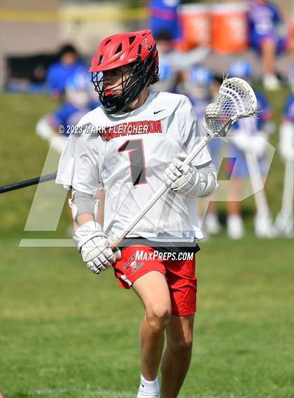 Thumbnail 2 in Washington Township @ Cinnaminson photogallery.