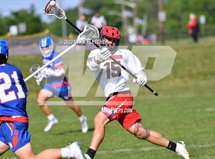 Thumbnail 2 in Washington Township @ Cinnaminson photogallery.