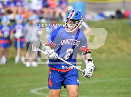 Thumbnail 3 in Washington Township @ Cinnaminson photogallery.