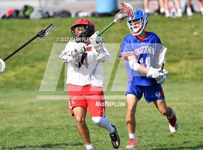 Thumbnail 1 in Washington Township @ Cinnaminson photogallery.