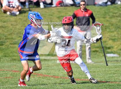 Thumbnail 2 in Washington Township @ Cinnaminson photogallery.