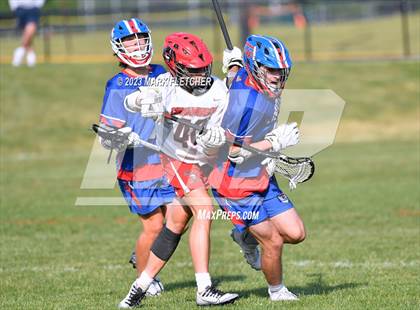 Thumbnail 3 in Washington Township @ Cinnaminson photogallery.