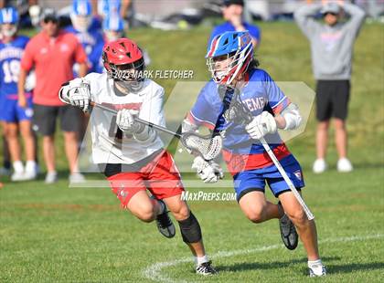 Thumbnail 3 in Washington Township @ Cinnaminson photogallery.