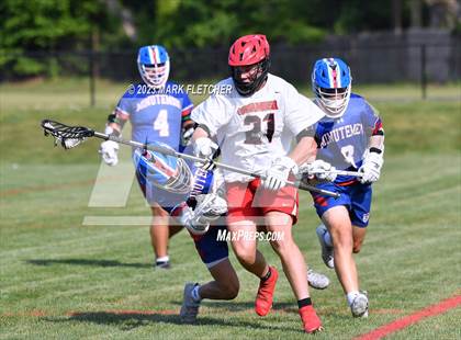Thumbnail 3 in Washington Township @ Cinnaminson photogallery.