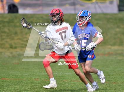 Thumbnail 2 in Washington Township @ Cinnaminson photogallery.
