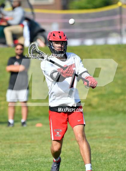 Thumbnail 2 in Washington Township @ Cinnaminson photogallery.