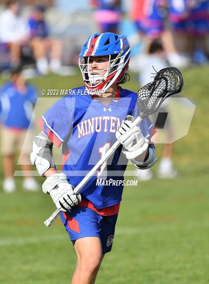 Thumbnail 2 in Washington Township @ Cinnaminson photogallery.