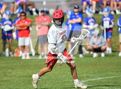 Thumbnail 3 in Washington Township @ Cinnaminson photogallery.