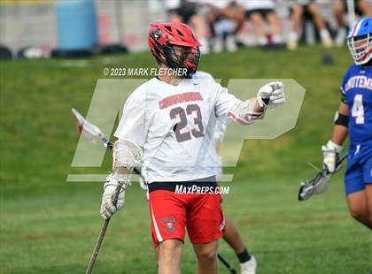 Thumbnail 1 in Washington Township @ Cinnaminson photogallery.