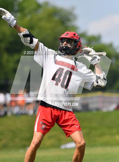 Thumbnail 3 in Washington Township @ Cinnaminson photogallery.