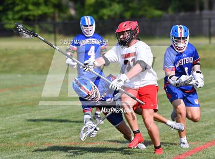 Thumbnail 1 in Washington Township @ Cinnaminson photogallery.
