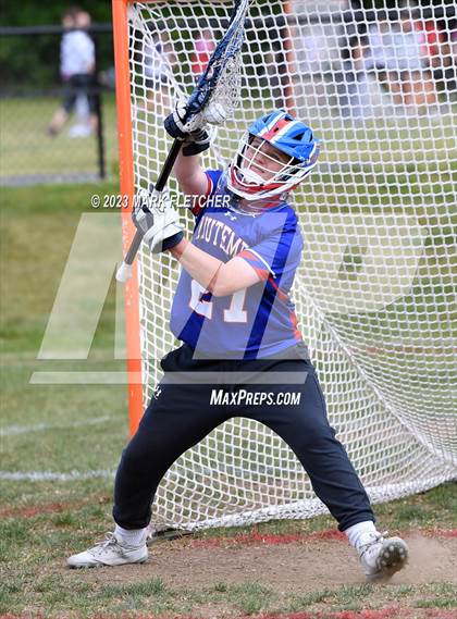 Thumbnail 3 in Washington Township @ Cinnaminson photogallery.