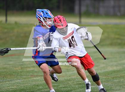 Thumbnail 1 in Washington Township @ Cinnaminson photogallery.