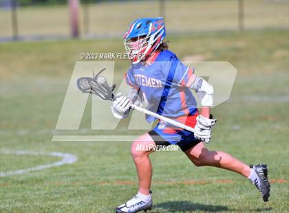 Thumbnail 2 in Washington Township @ Cinnaminson photogallery.