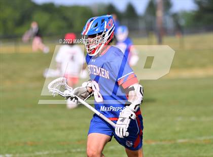 Thumbnail 2 in Washington Township @ Cinnaminson photogallery.