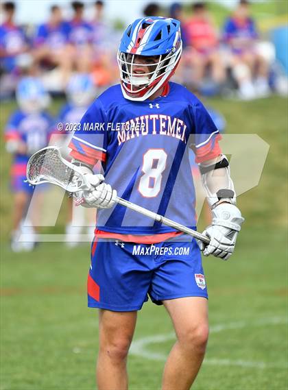 Thumbnail 2 in Washington Township @ Cinnaminson photogallery.