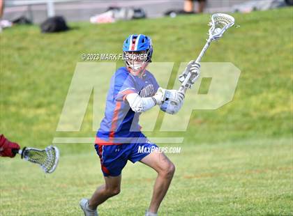 Thumbnail 3 in Washington Township @ Cinnaminson photogallery.