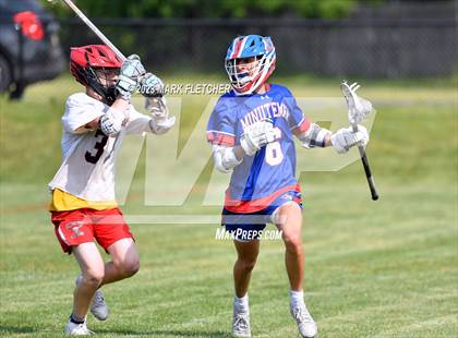 Thumbnail 3 in Washington Township @ Cinnaminson photogallery.