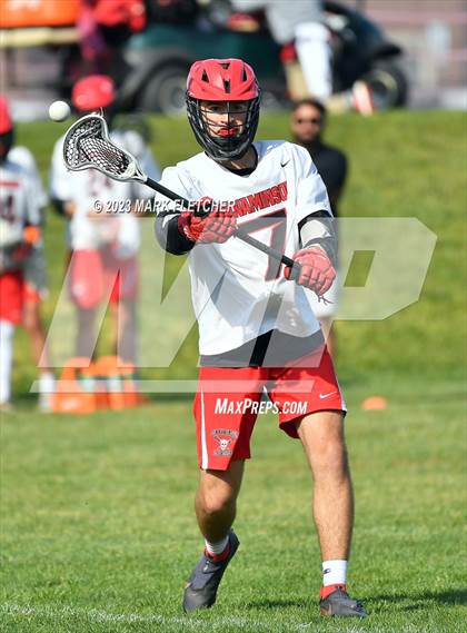 Thumbnail 3 in Washington Township @ Cinnaminson photogallery.