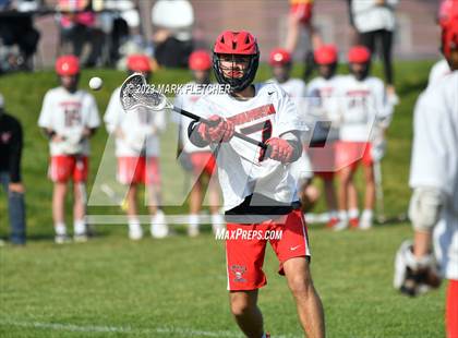Thumbnail 3 in Washington Township @ Cinnaminson photogallery.