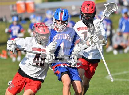 Thumbnail 2 in Washington Township @ Cinnaminson photogallery.