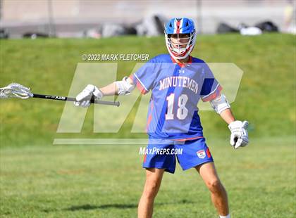 Thumbnail 1 in Washington Township @ Cinnaminson photogallery.