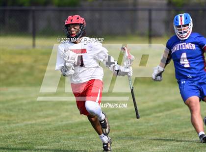 Thumbnail 3 in Washington Township @ Cinnaminson photogallery.