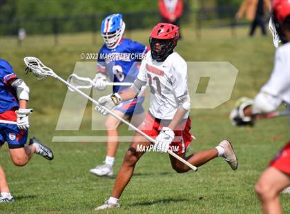 Thumbnail 3 in Washington Township @ Cinnaminson photogallery.
