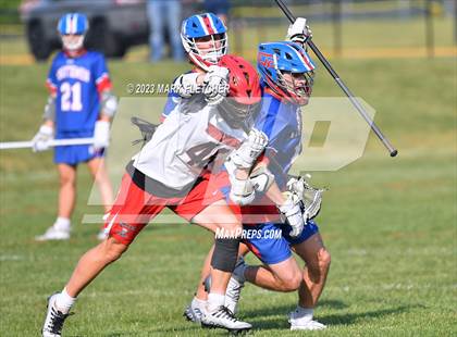Thumbnail 1 in Washington Township @ Cinnaminson photogallery.