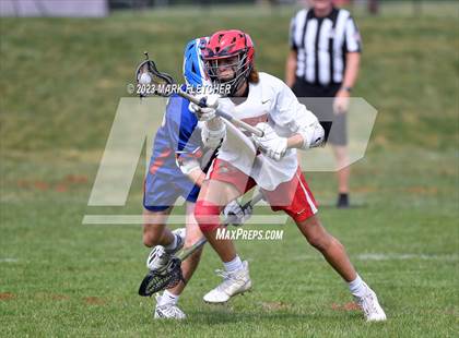 Thumbnail 1 in Washington Township @ Cinnaminson photogallery.