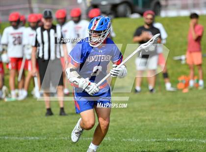 Thumbnail 2 in Washington Township @ Cinnaminson photogallery.
