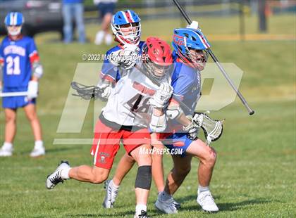 Thumbnail 2 in Washington Township @ Cinnaminson photogallery.