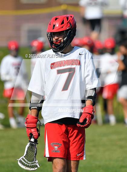 Thumbnail 2 in Washington Township @ Cinnaminson photogallery.