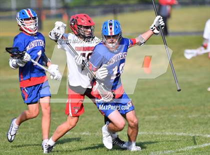 Thumbnail 1 in Washington Township @ Cinnaminson photogallery.